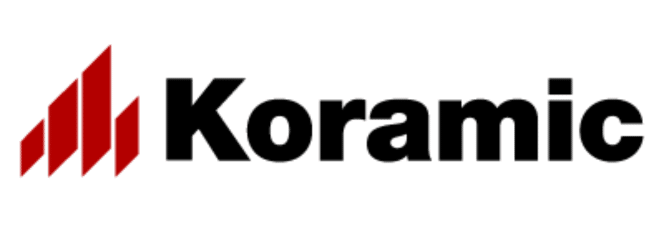 Logo Koramic