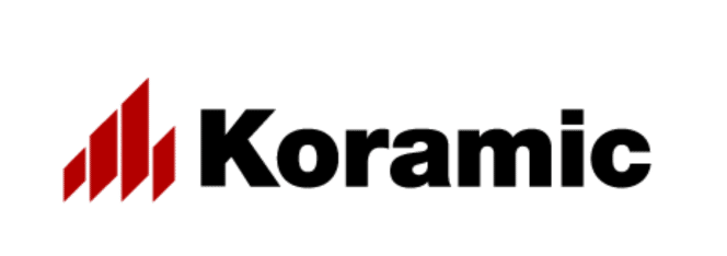 Logo Koramic